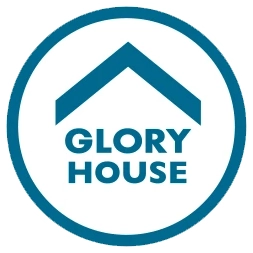 Glory House