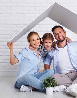Estate Planning and Asset Protection Fort Lauderdale, FL