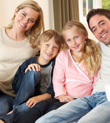 Estate Planning and Asset Protection in Fort Lauderdale, FL