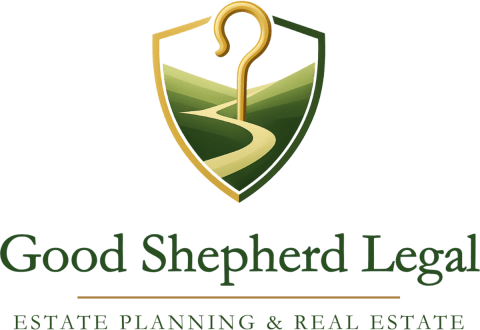 Good-Shepherd-Legal-PLLC.png