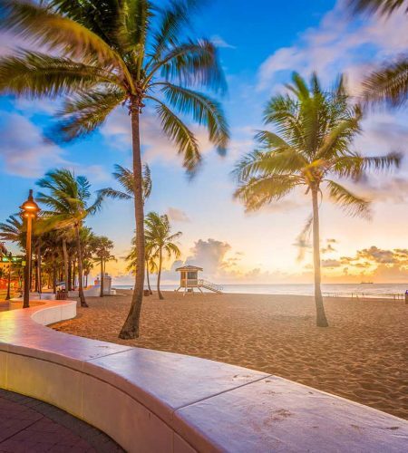 Lauderdale, Florida Estate Planning Law Firm