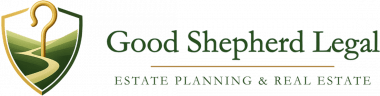 Logo-for-Good-Shepherd-Legal-PLLC.png