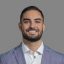 Miguel Perez, Esq