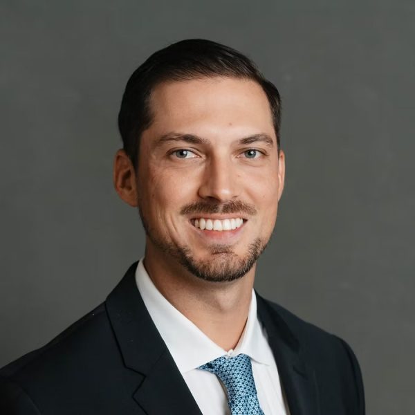 Sebastian Perez