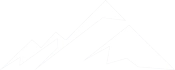 IMS logo