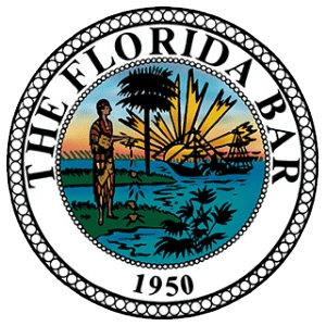 FL State Bar