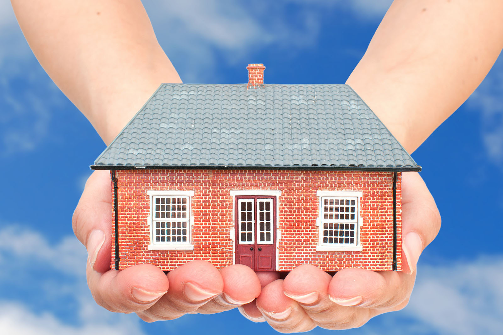 Estate Planning and Real Estate Lawyer in Florida