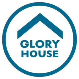 Glory House