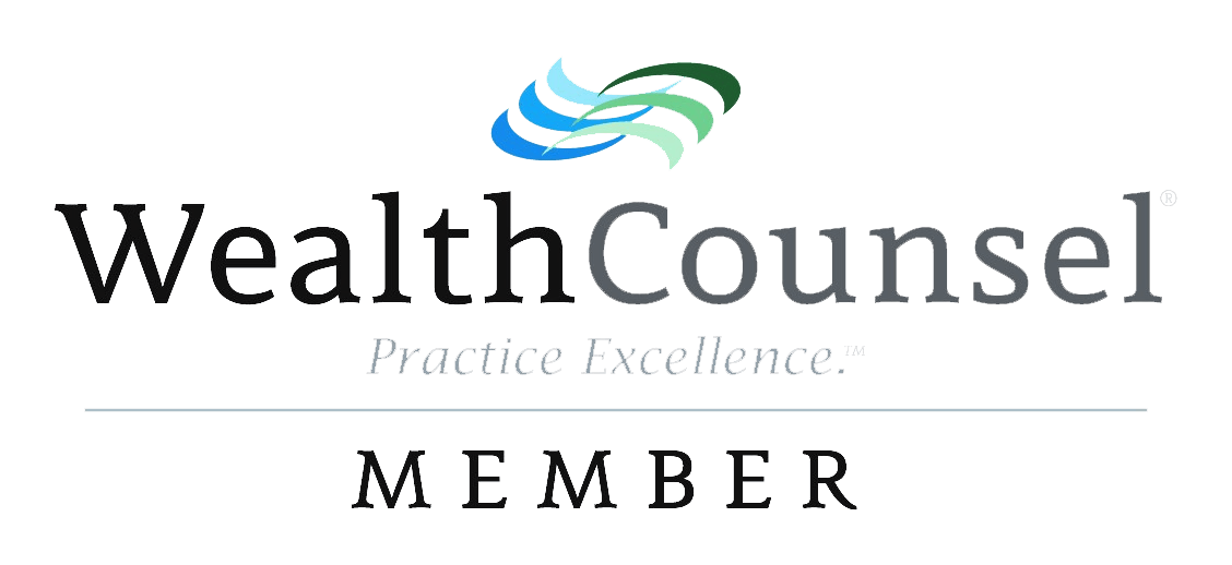 WealthCounsel Logo