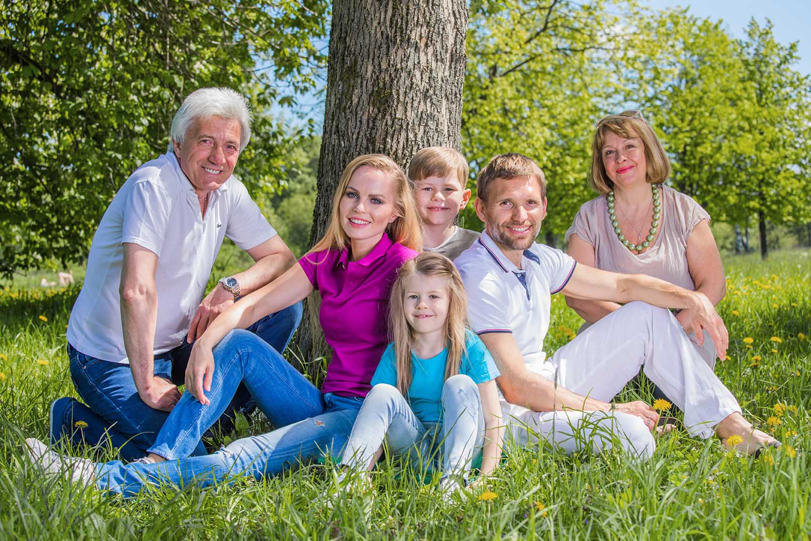 weston estate planning