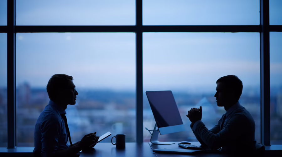 Lauderdale, Florida Estate Planning Law Firm