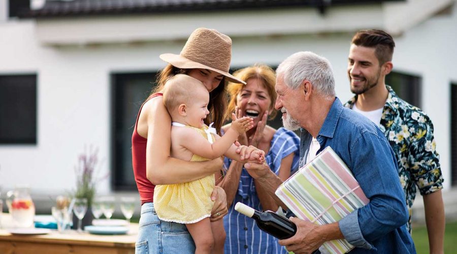 Boca Roton Estate Planning