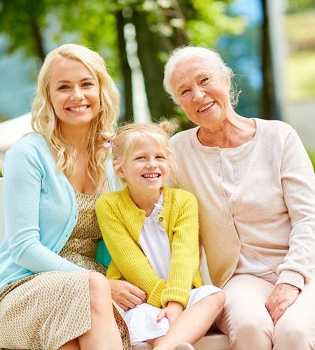 Estate Planning and Asset Protection Attorney Fort Lauderdale, F