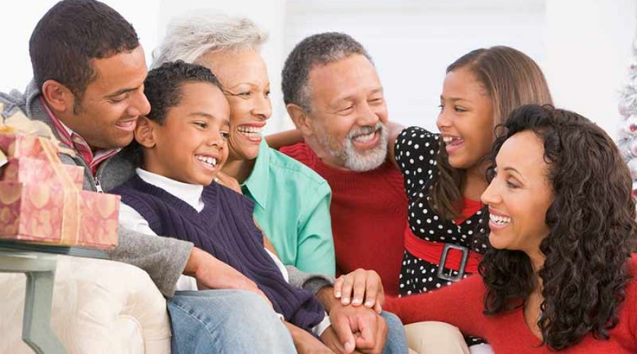 Advanced estate planning strategies for families and business owners.