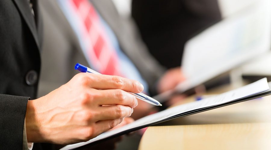 Ft Lauderdale Florida Commercial Real Estate Attorney