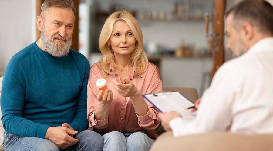 For Professional Advisors in Ft Lauderdale