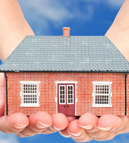 Ft Lauderdale Florida Real Estate Attorney