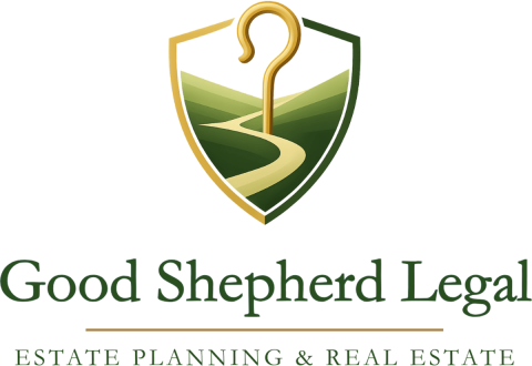 Good-Shepherd-Legal-PLLC.png