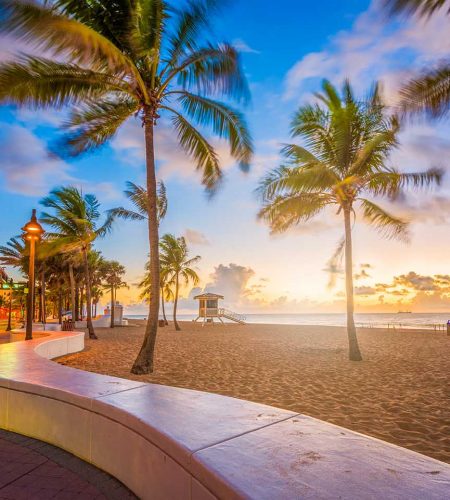 Lauderdale, Florida Estate Planning Law Firm