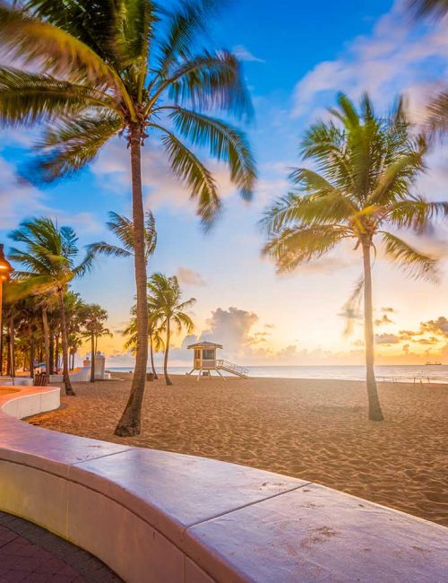 Lauderdale, Florida Estate Planning Law Firm