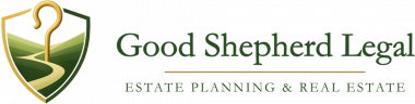 Logo-for-Good-Shepherd-Legal-PLLC.png